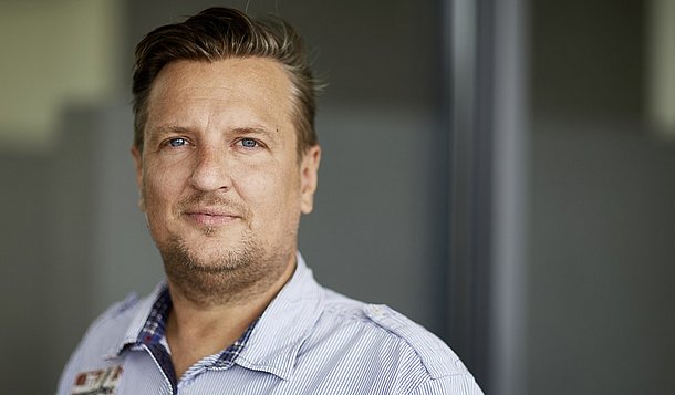 Integration der Peritonealdialyse (PD) in ein aktives und mobiles Leben