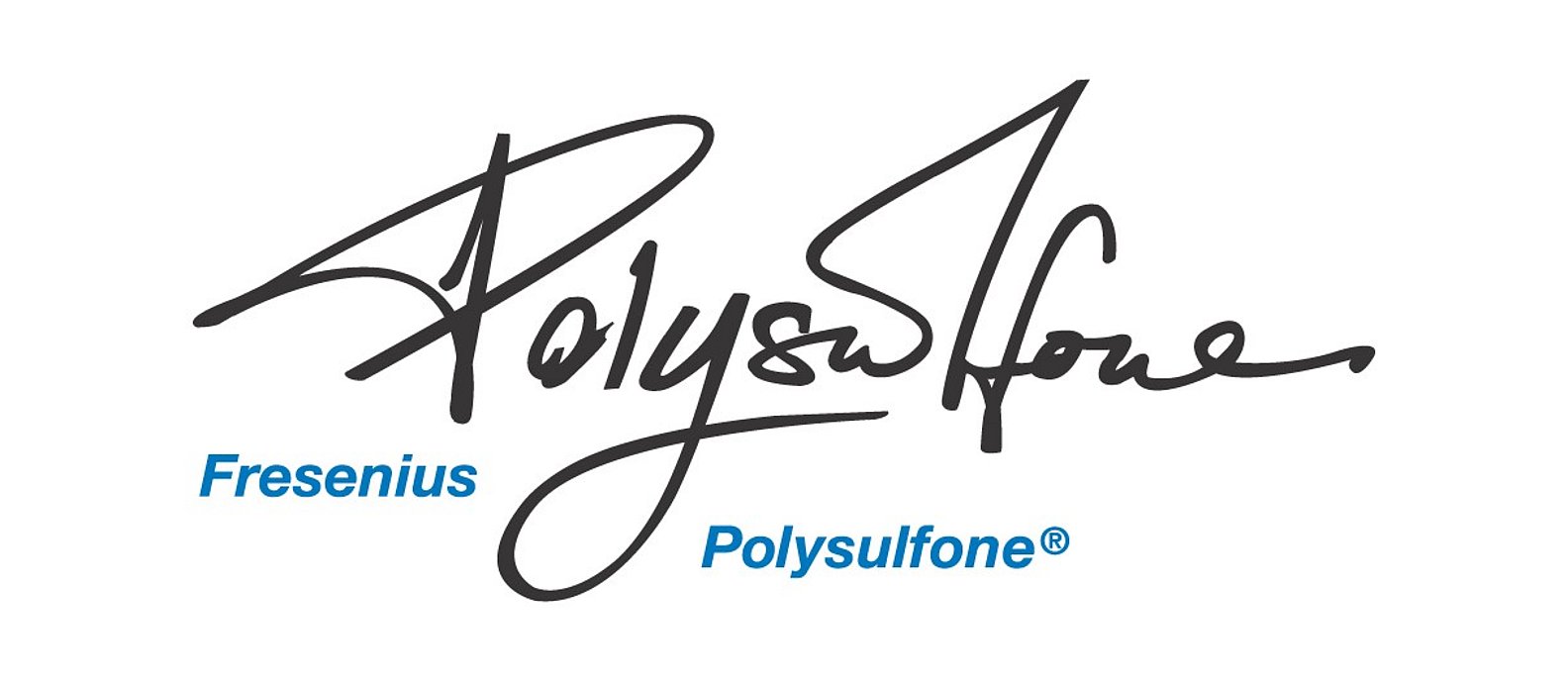 Fresenius Polysulfone