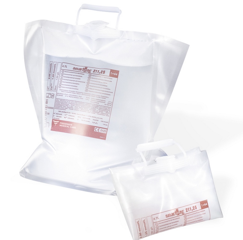smartbag