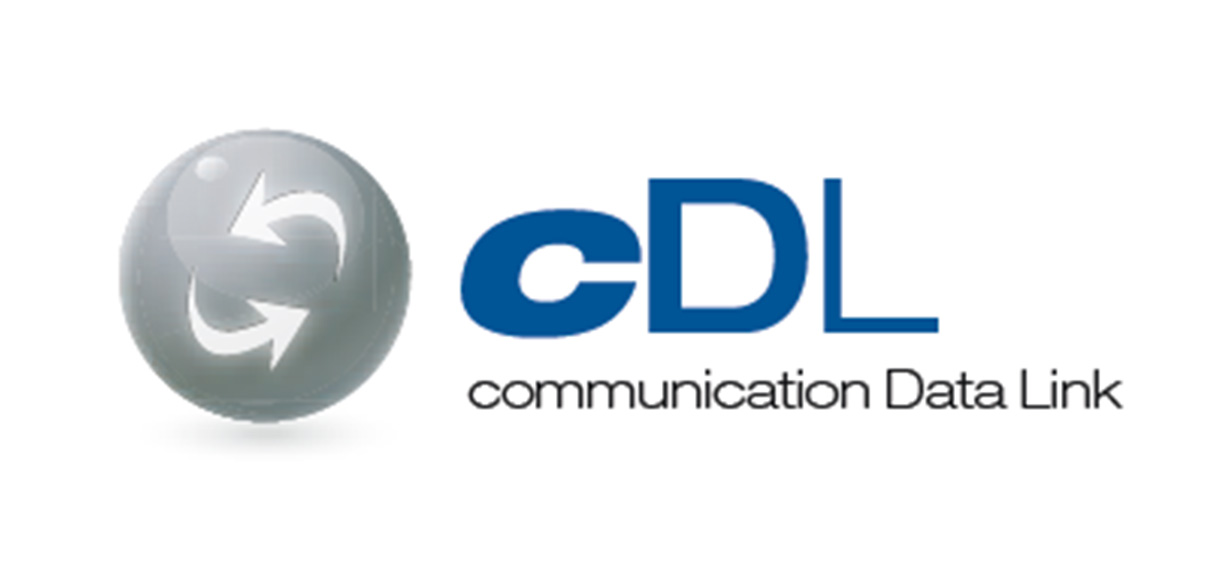 Fresenius Medical Care — communication Data Link (cDL)
